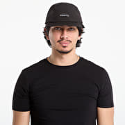 Craft Hypervent Cap Black