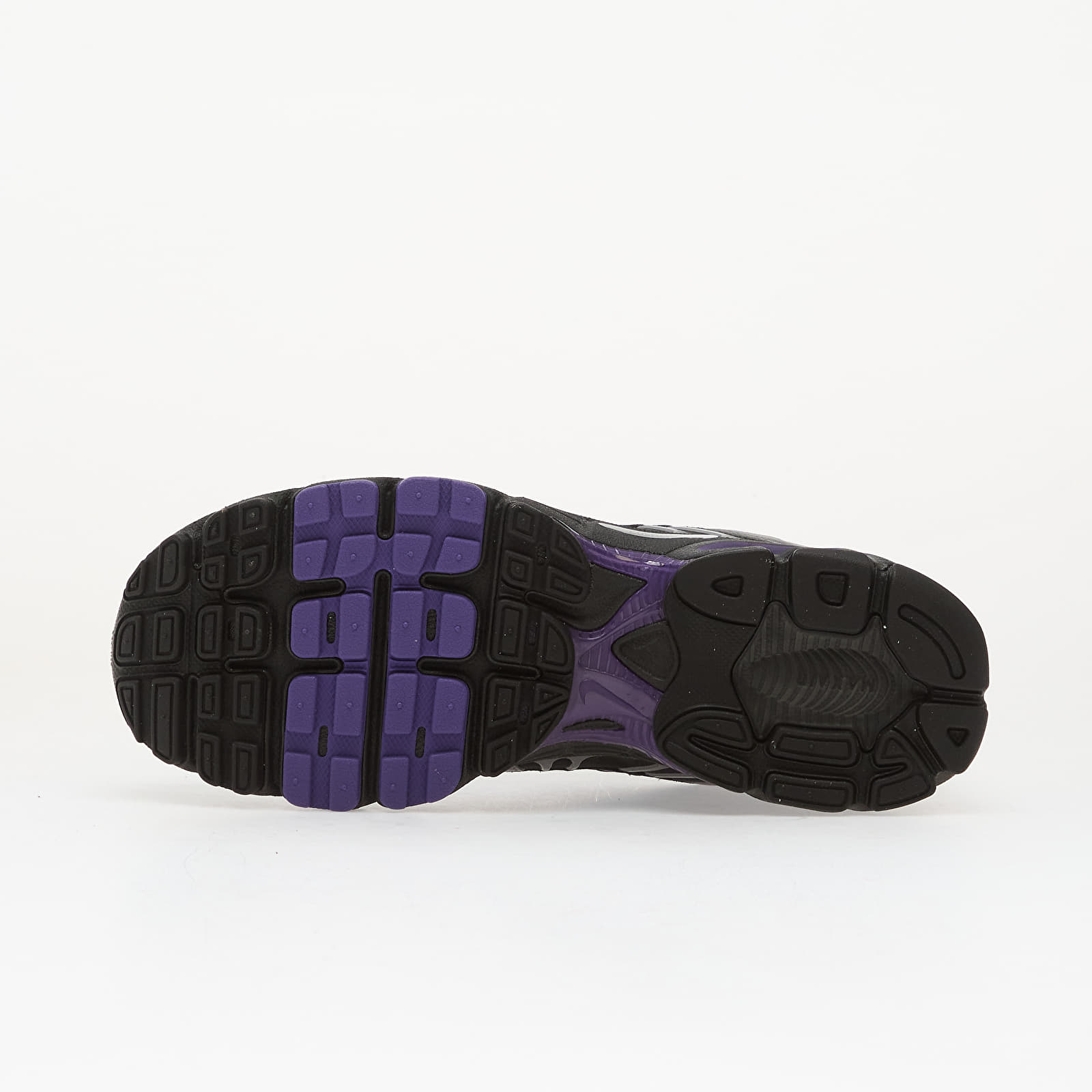 Pánské tenisky a boty Nike Air Max Moto 2K Anthracite/ Wild Grape-Black