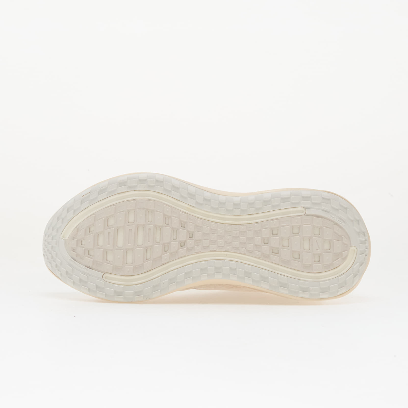 Damesko Nike W Vomero Plus Ess Summit White/ Chalk-Phantom-Pure Platinum