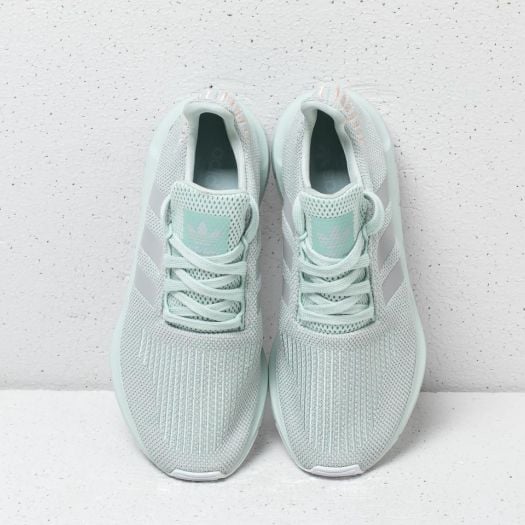 Women's adidas swift shop run vapour grey