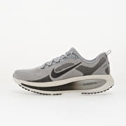 Nike Vomero 18 Wolf Grey/ Anthracite-Pure Platinum