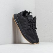 Adidas art b37438 sales