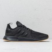Adidas art b37438 sales