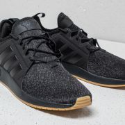 X_plr black 2025 gum