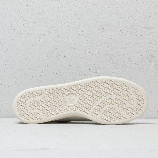Stan smith shop premium white gold