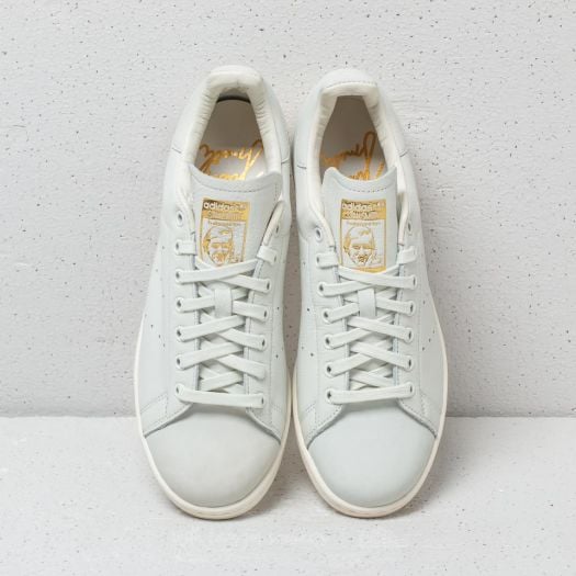 adidas Stan Smith Premium