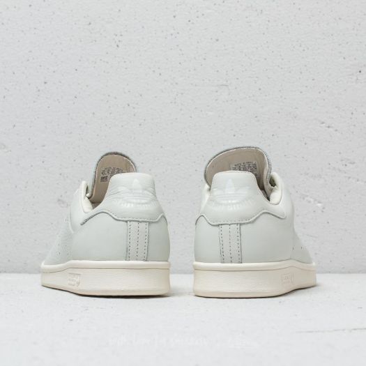 Stan smith premium shoes hotsell