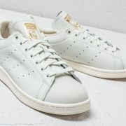 B37900 top