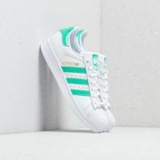 Adidas shoes 300 clearance 300c