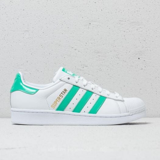 B41995 superstar outlet