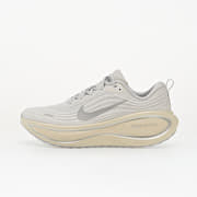 Nike Vomero Plus Platinum Tint/ Reflect Silver-Grey Fog