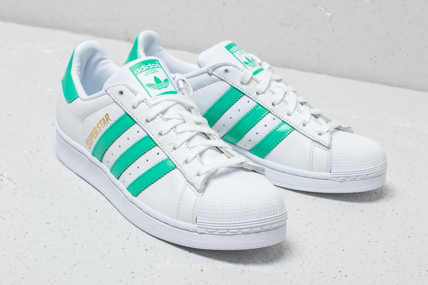 Adidas allstars shops schuhe