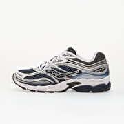 Saucony Progrid Omni 9 Deep Navy