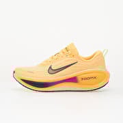 Nike Vomero Plus Citron Pulse/ Blue Void-Alabaster