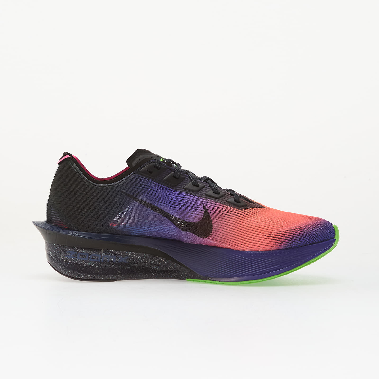nike vaporfly next betrue