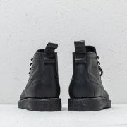 Superstar luxe boots on sale adidas