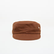 HUMAN MADE Sweat Mil Cap Brown