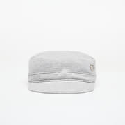 HUMAN MADE Sweat Mil Cap Gray
