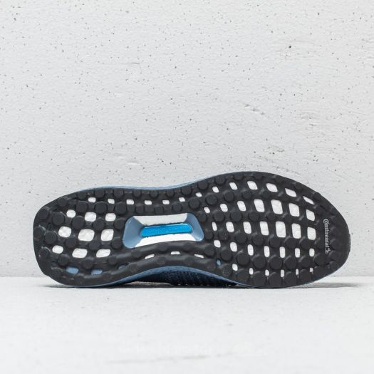 adidas UltraBOOST Laceless W