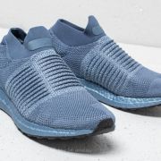 Adidas ac8193 shop