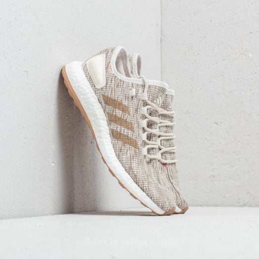 adidas PureBOOST