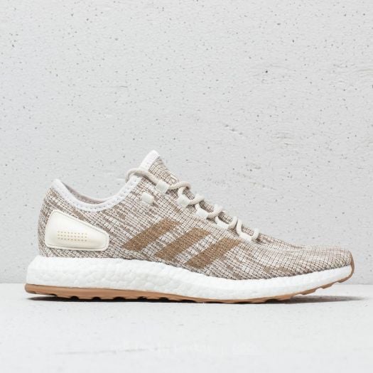 Adidas pure boost mens 11 top