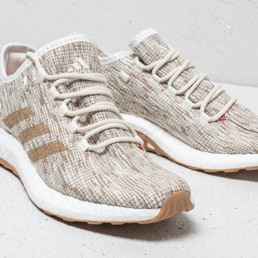adidas PureBOOST