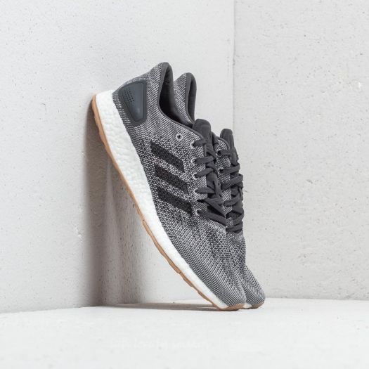 Pureboost dpr price discount