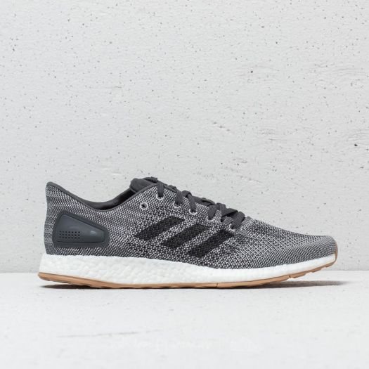 Cm8319 adidas new arrivals