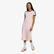 adidas 3S Dress Sanpin/ Auco