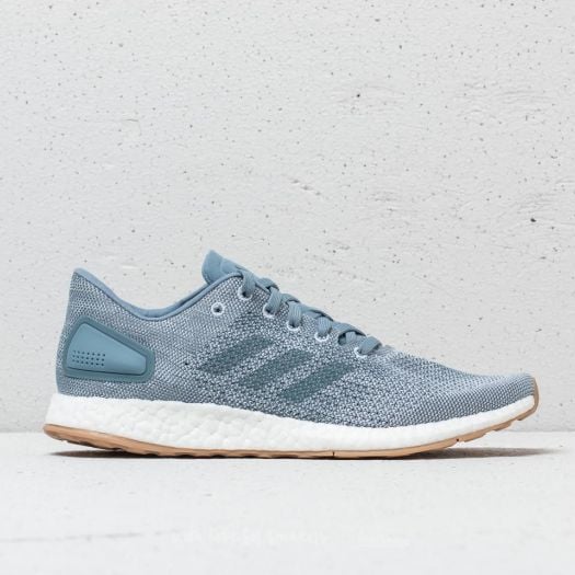 Pure boost dpr blue clearance