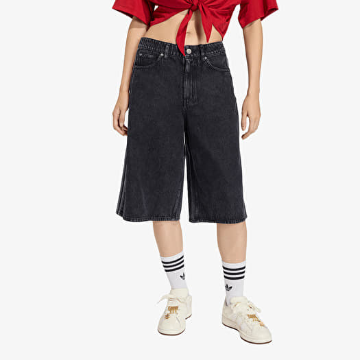 Šortky adidas Firebird Jort D Trublc