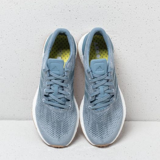 Pure boost dpr raw grey hot sale