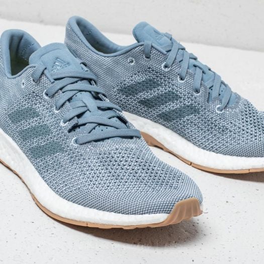 Adidas men's pureboost dpr running shoe online