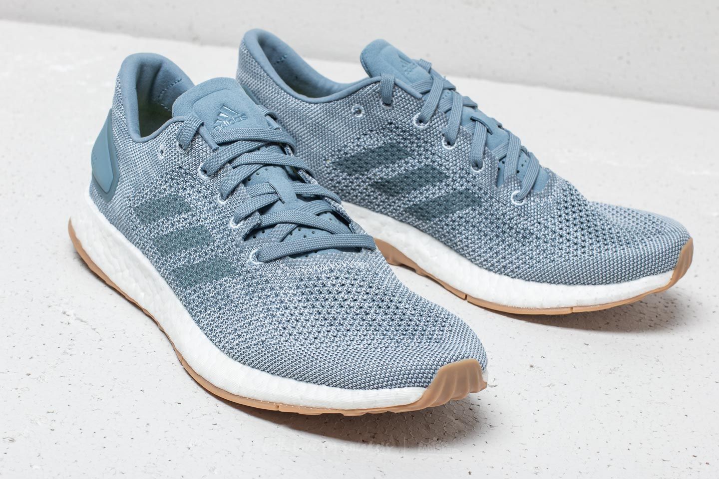 Pure boost dpr ltd blue discount