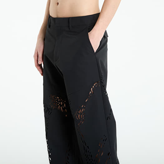 r*r様 25ss HELIOT EMIL FERRO TROUSERS HELIOT EMIL FERRO TROUSERS – 082plus
