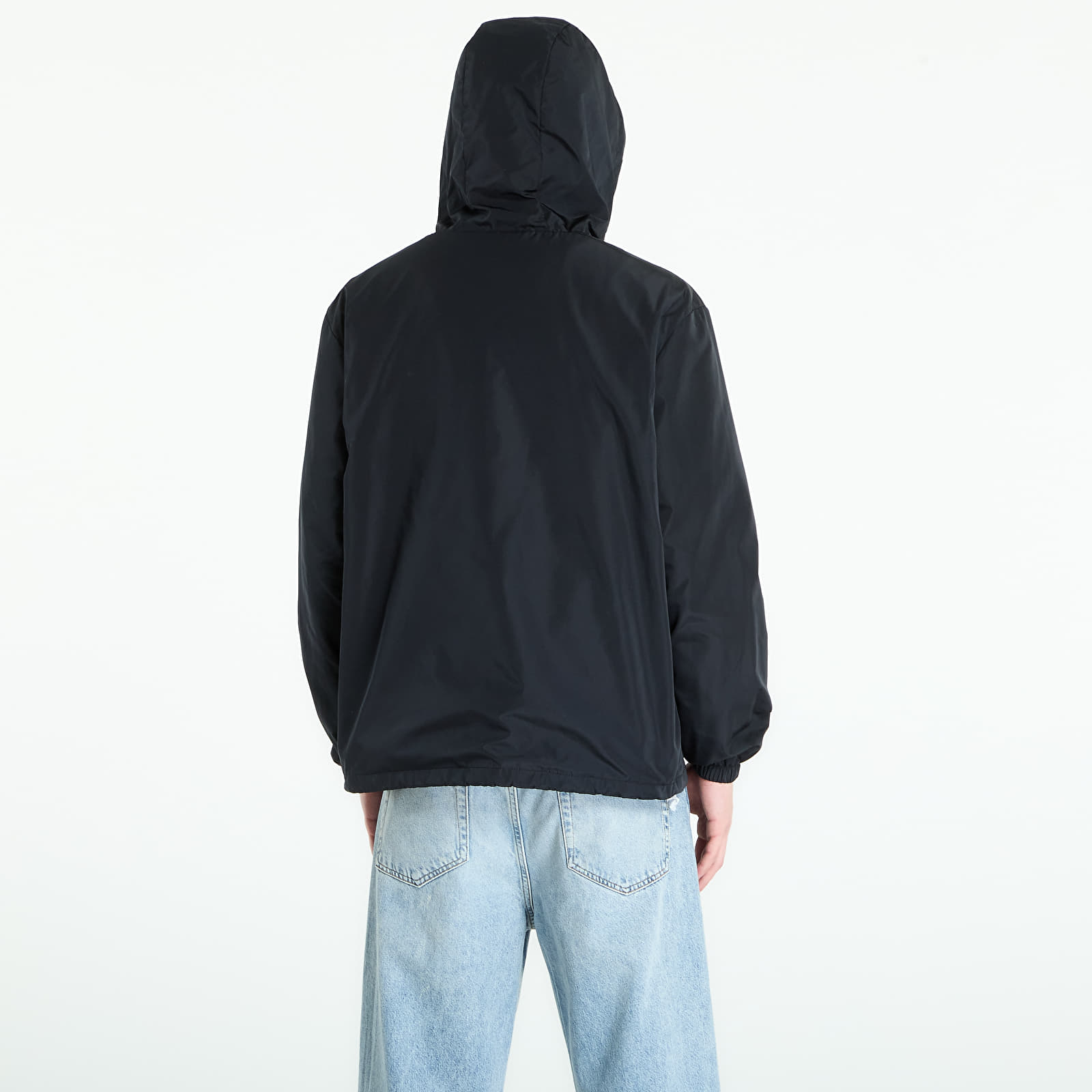 Куртки Prosto Jacket Rains Black