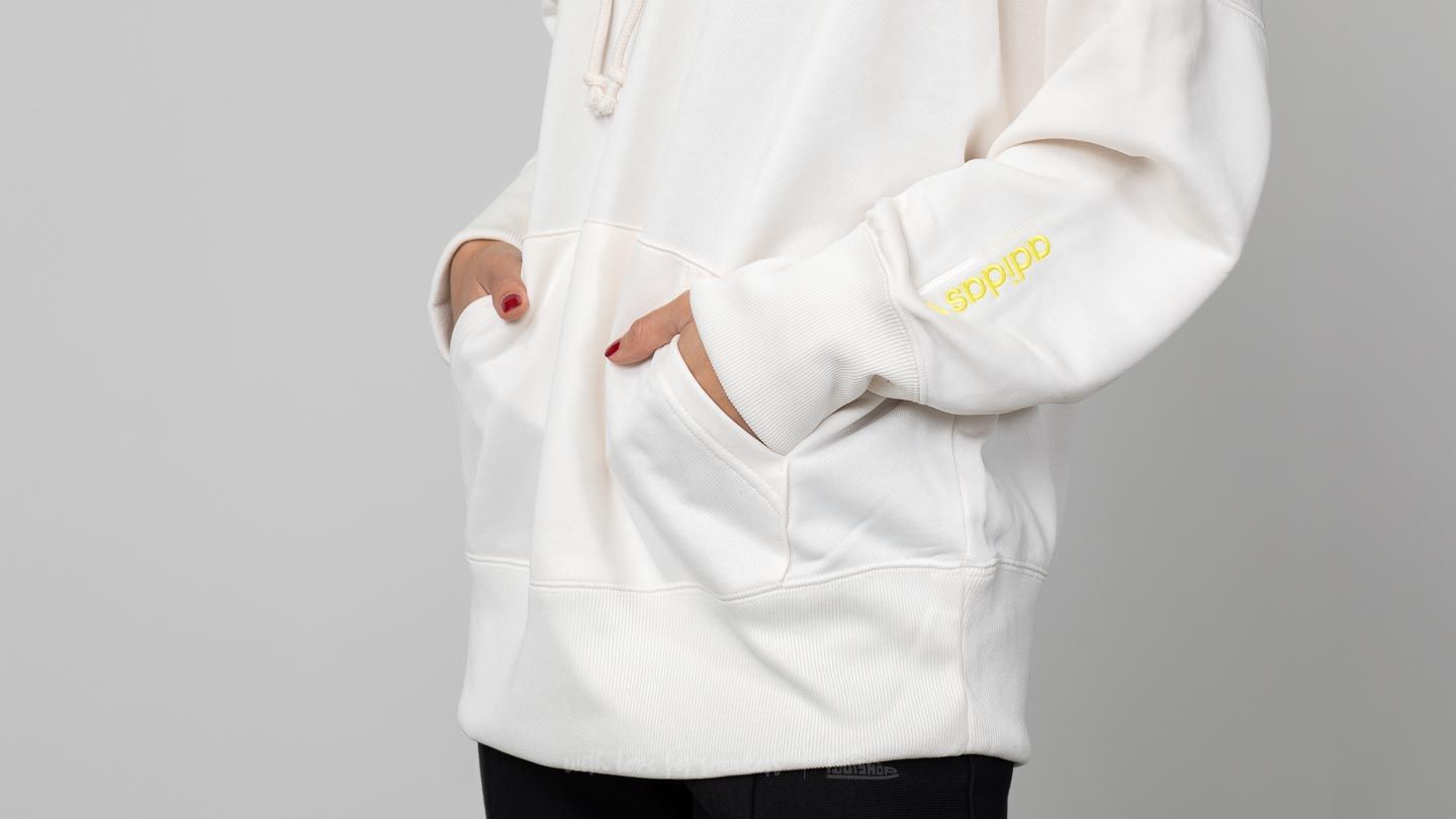 adidas Kaval Hoodie