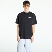 Prosto T-shirt Wear The Street Black