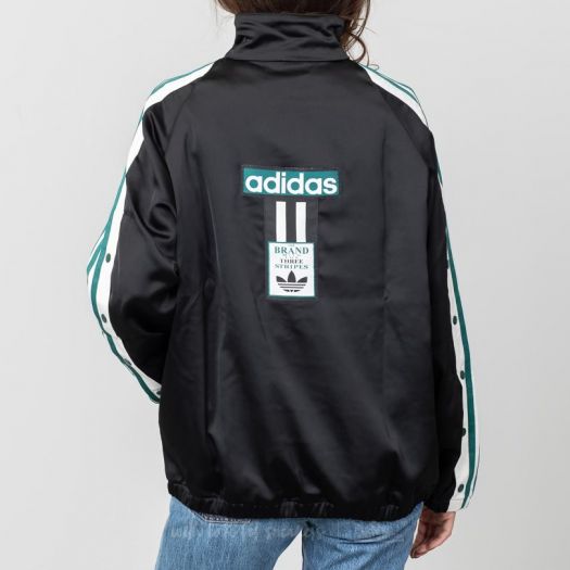 Dh4600 adidas new arrivals