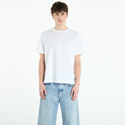 HUMAN MADE 3-Pack T-Shirt Set UNISEX White