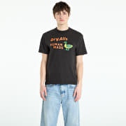 HUMAN MADE Graphic T-Shirt UNISEX Black