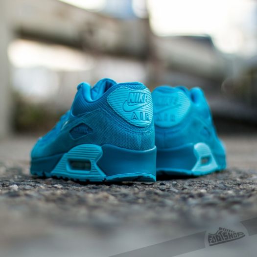 baby blue womens nike shoes