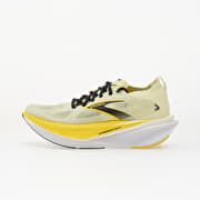 Brooks Hyperion Max 3 M Luminary/ Cyber Yellow/ Black