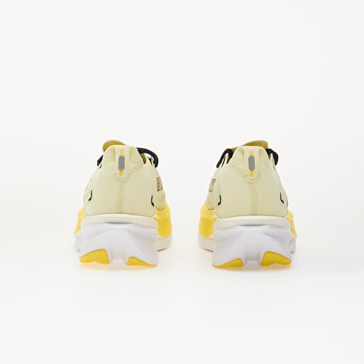 Brooks Hyperion Max 3 M Luminary/ Cyber Yellow/ Black | Footshop