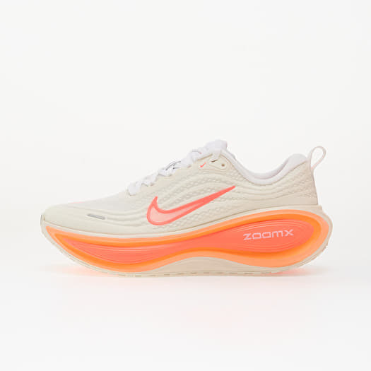 womens nike runners sale