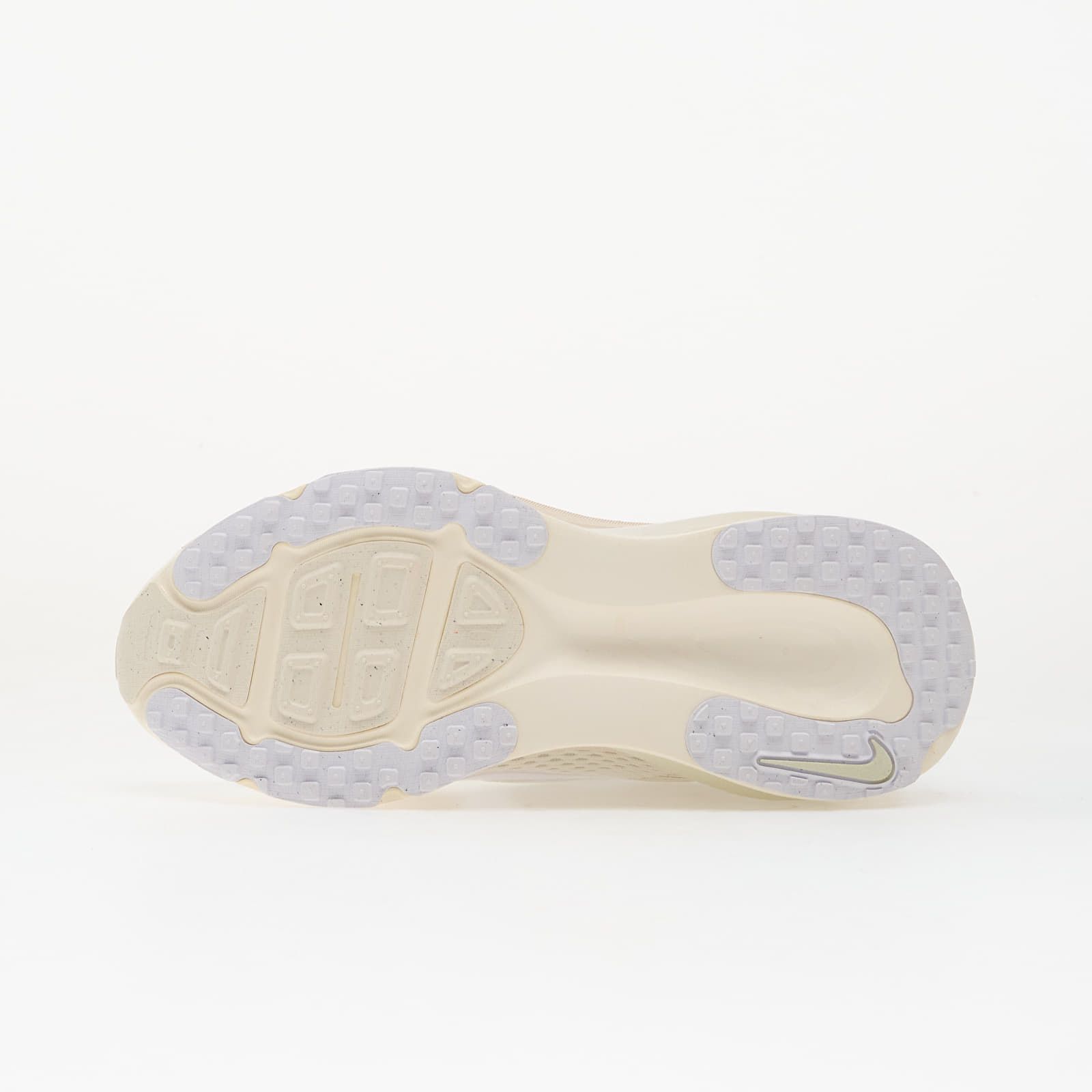 Ženski čevlji Nike W Vomero 18 Ess Summit White/ White-Chalk-Sea Glass