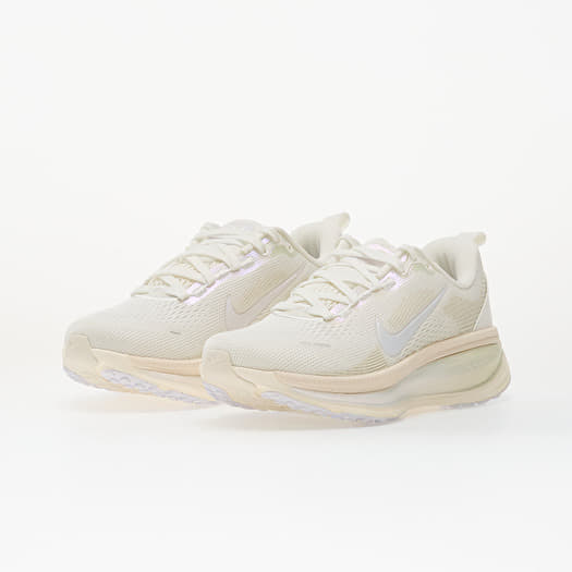 nike air force clear bottom