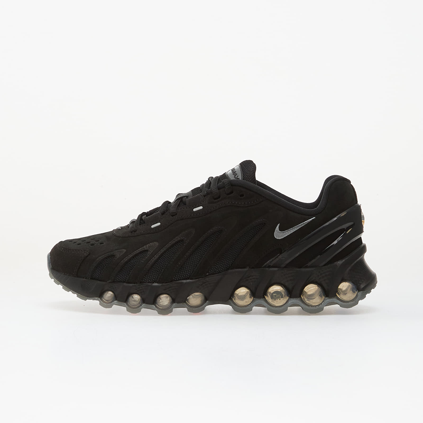 snipes nike air vapormax