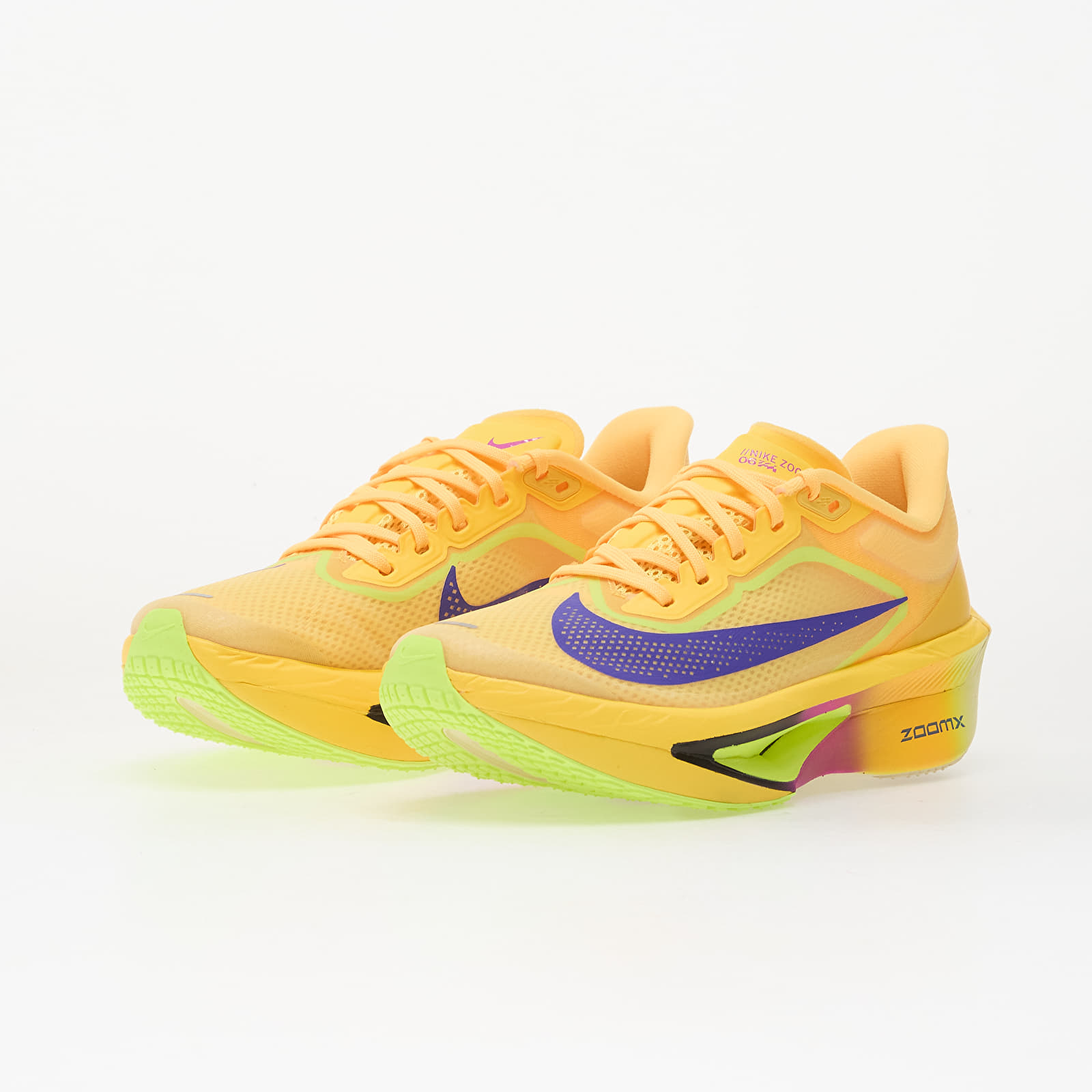 nike factory outlet cool springs